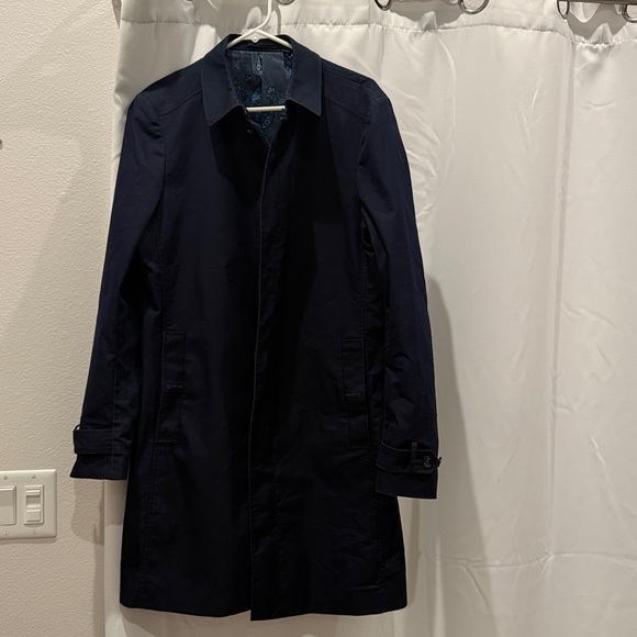 Ted Baker jacket - Picture 6 of 8